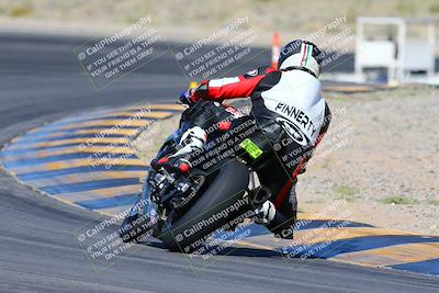 media/Apr-14-2024-SoCal Trackdays (Sun) [[70f97d3d4f]]/2-Turn 11 Backside (935am)/